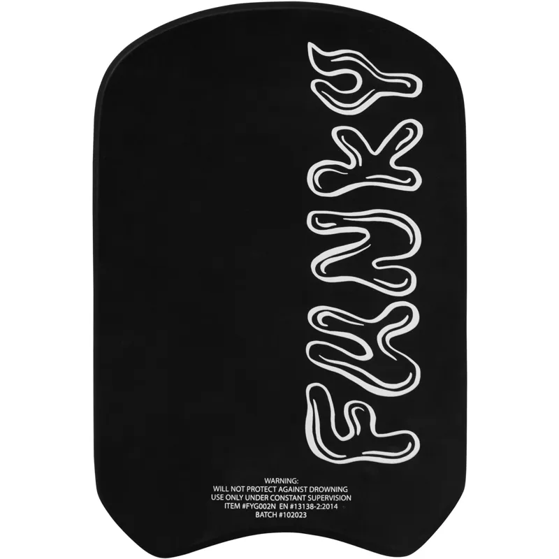 Funky Kickboard Slurpee-1